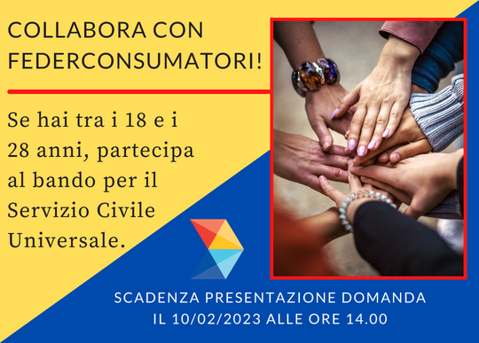 servizio civile 2023.png